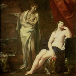 Dido